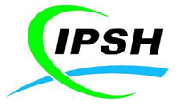 IPSH