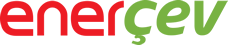 Enercev