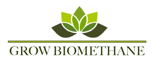 Grow Biomethane