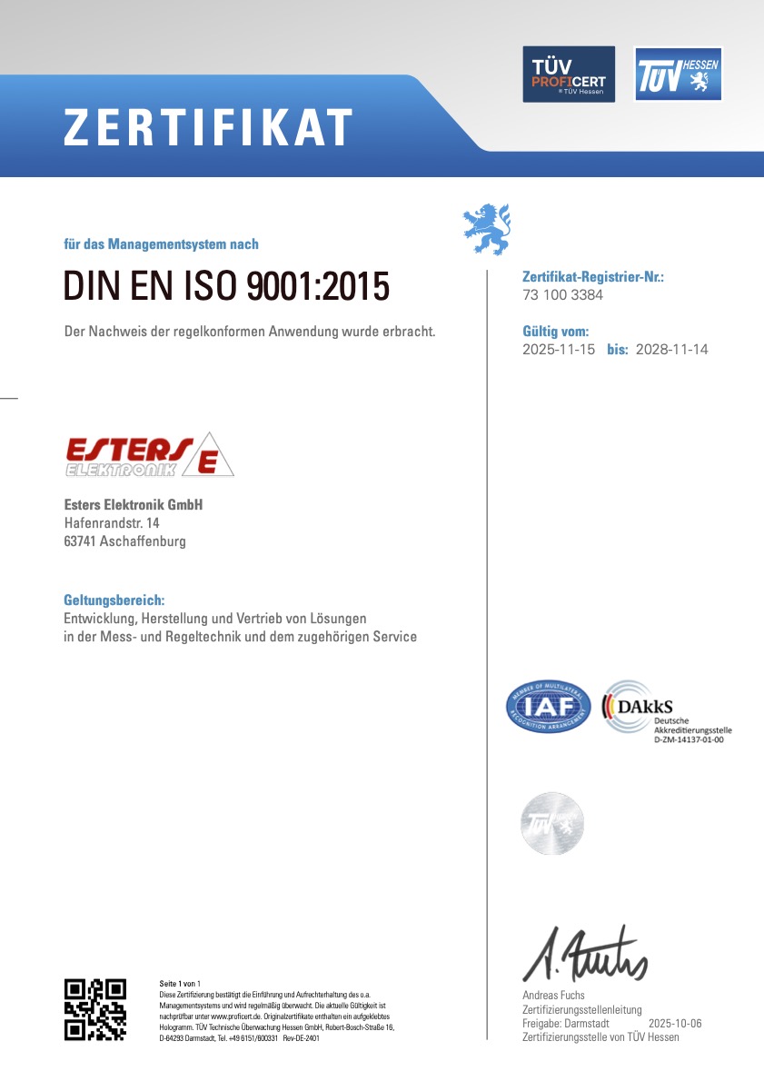iso-zert-9001-2025-DE